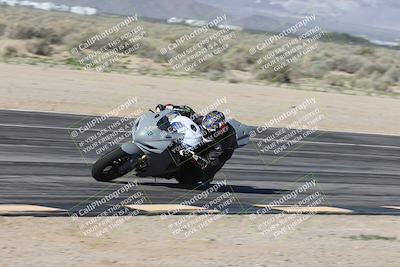 media/Jan-16-2026-CVMA Friday Practice (Fri) [[6f2bf47531]]/4-Racer 3-NRS/Session 3 (Turn 7 Inside)/